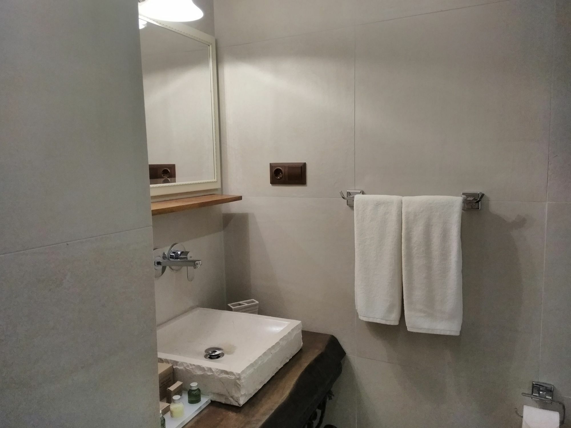 Asiklar Butik Otel By Sukru アダラー エクステリア 写真